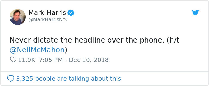 Newspaper Makes An Unfortunate Typo On Julia Roberts Headline And People Make The Best Of It Newspaper Makes An Unfortunate Typo On Julia Roberts Headline And People Make The Best Of It