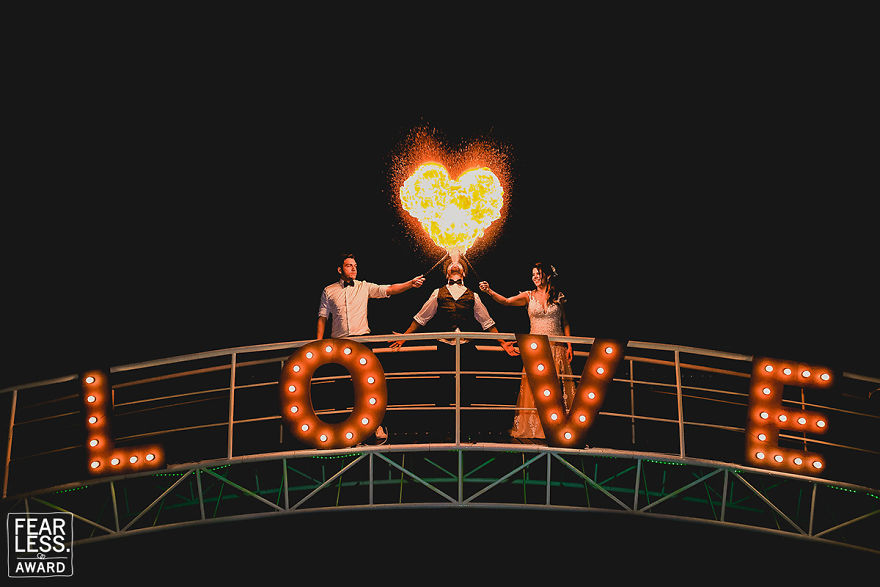 Best-Wedding-Photos-2018-Fearless-Awards-Photography