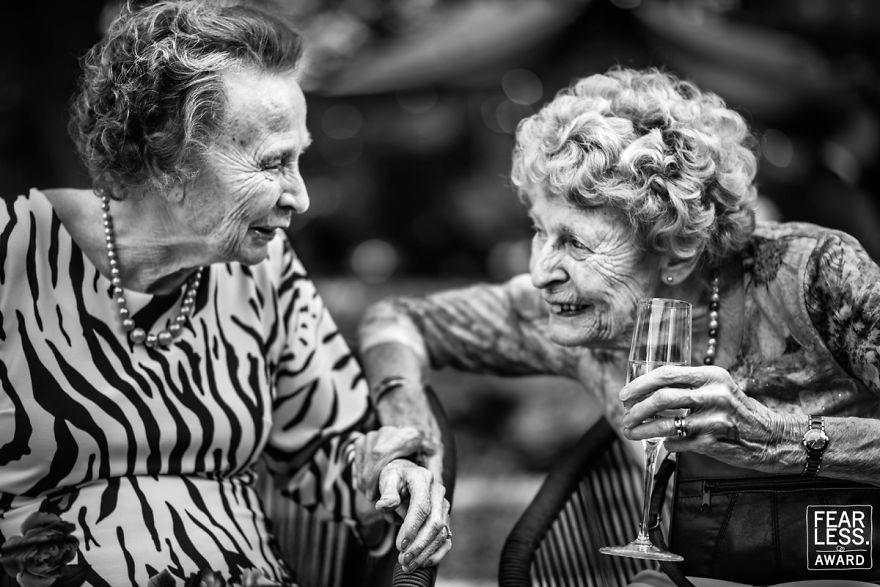 Best-Wedding-Photos-2018-Fearless-Awards-Photography