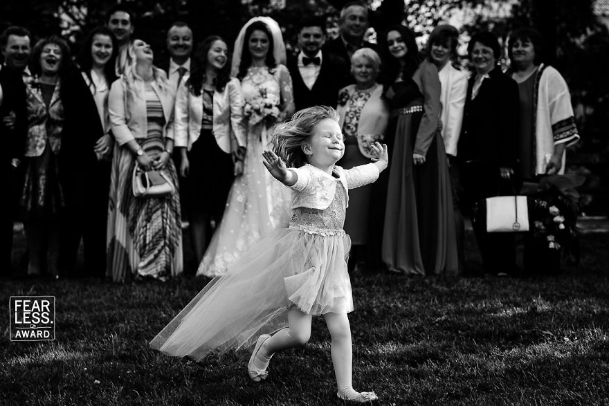 Best-Wedding-Photos-2018-Fearless-Awards-Photography