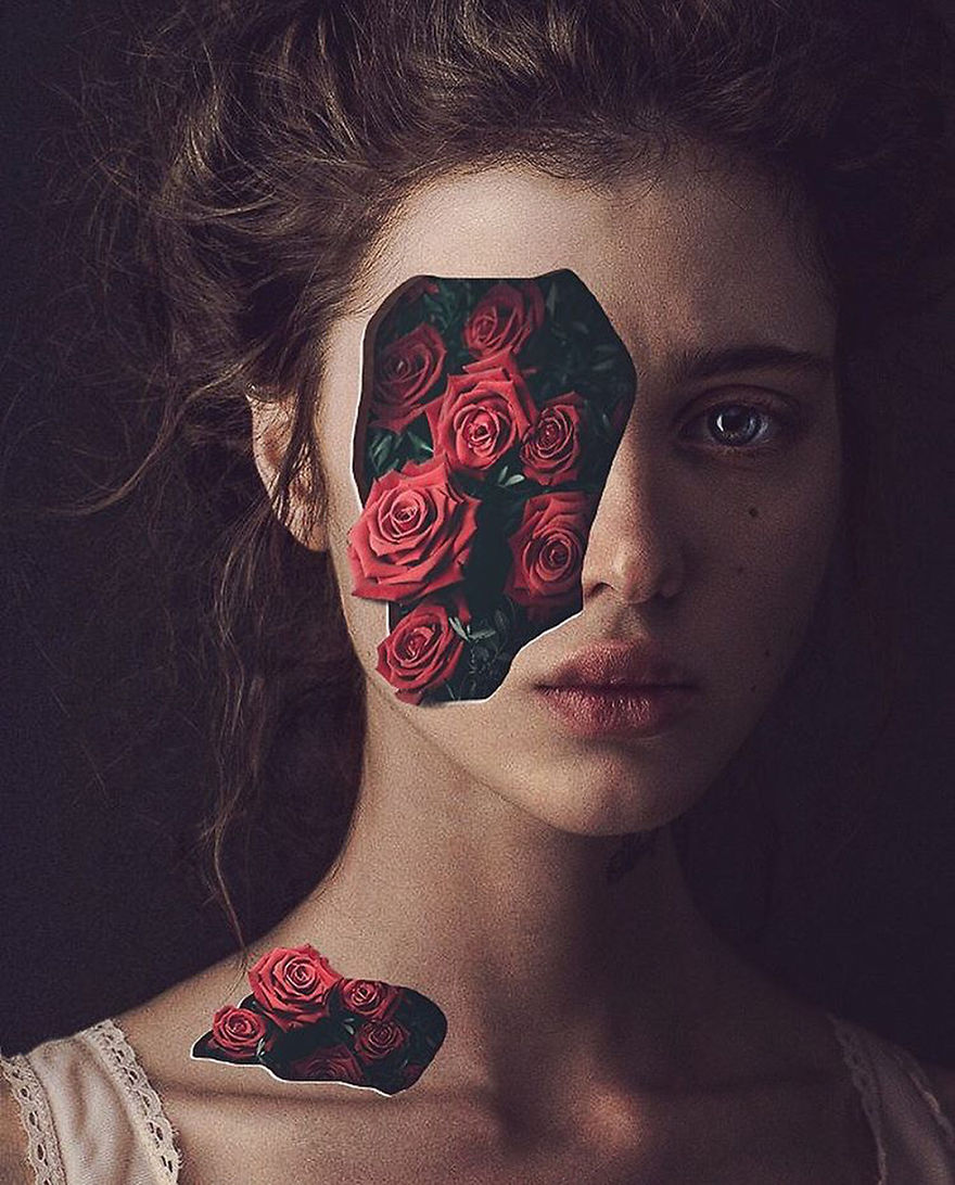 I'm A Turkish Guy Who Likes Graphic Design