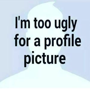 bela-garcia111102 avatar