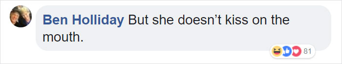 Newspaper Makes An Unfortunate Typo On Julia Roberts Headline And People Make The Best Of It