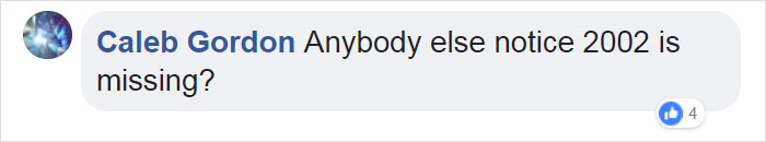 Dad Films Family's Christmas Mornings For 25 Years, Shows How Small Changes Create A Big Difference At The End Dad Films Family's Christmas Mornings For 25 Years, Shows How Small Changes Create A Big Difference At The End