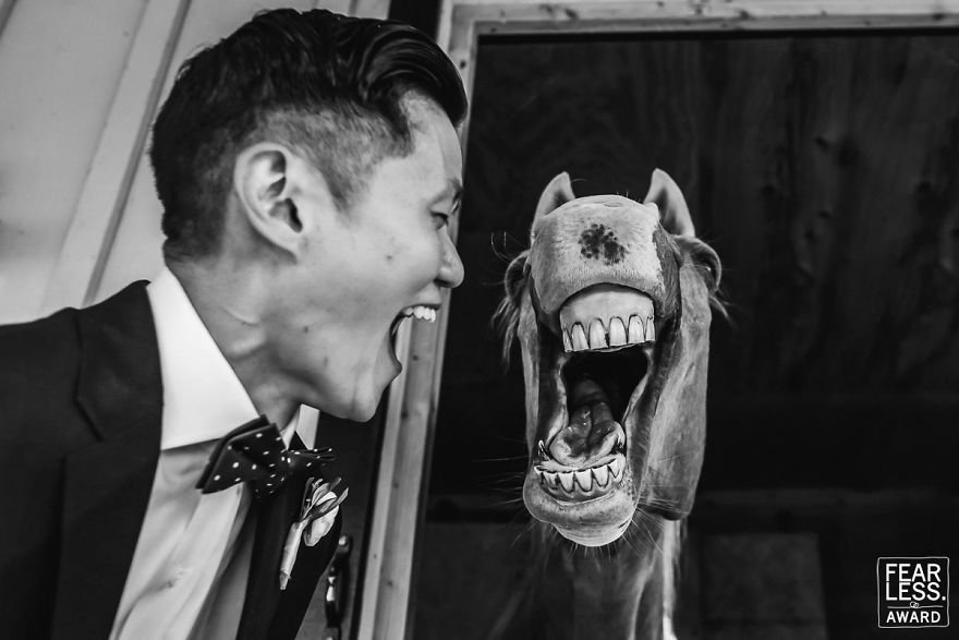 Best-Wedding-Photos-2018-Fearless-Awards-Photography