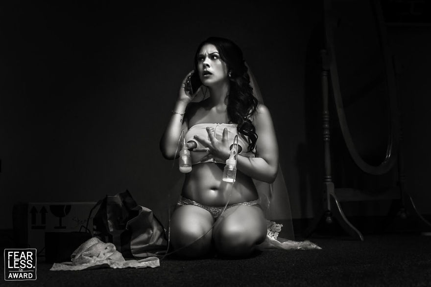 Best-Wedding-Photos-2018-Fearless-Awards-Photography