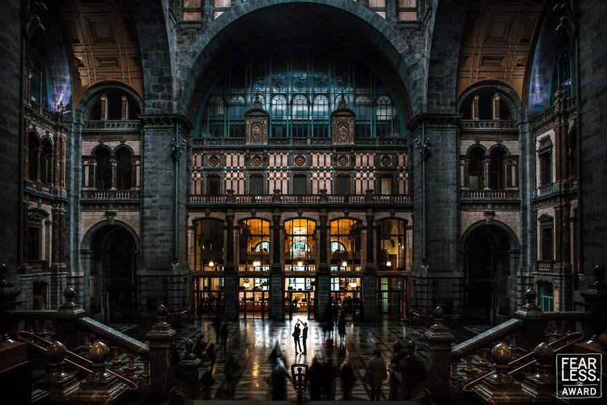 Best-Wedding-Photos-2018-Fearless-Awards-Photography