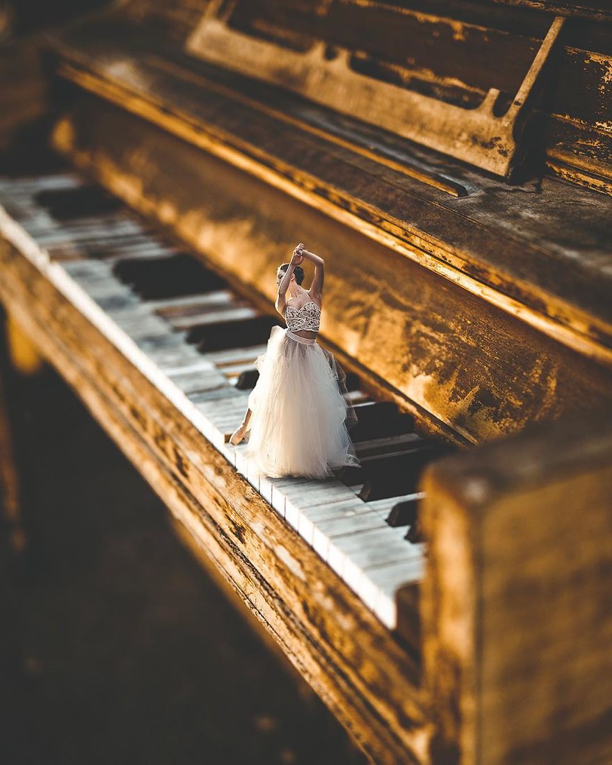 I'm A Turkish Guy Who Likes Graphic Design