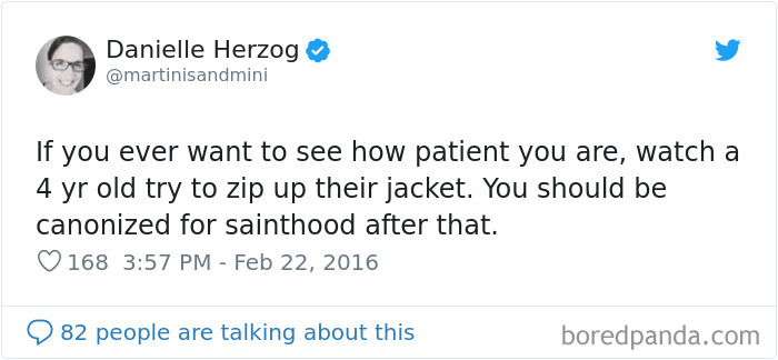 Funny-4-Year-Olds-Tweets