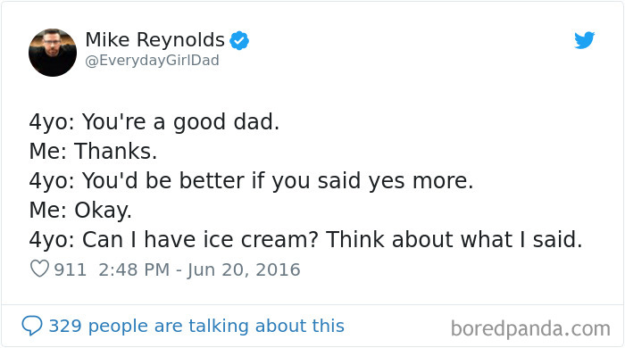 Funny-4-Year-Olds-Tweets