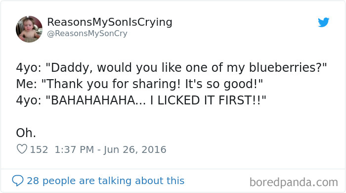 Funny-4-Year-Olds-Tweets