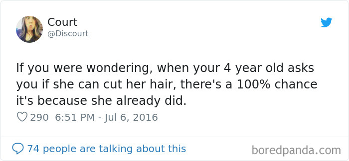 Funny-4-Year-Olds-Tweets