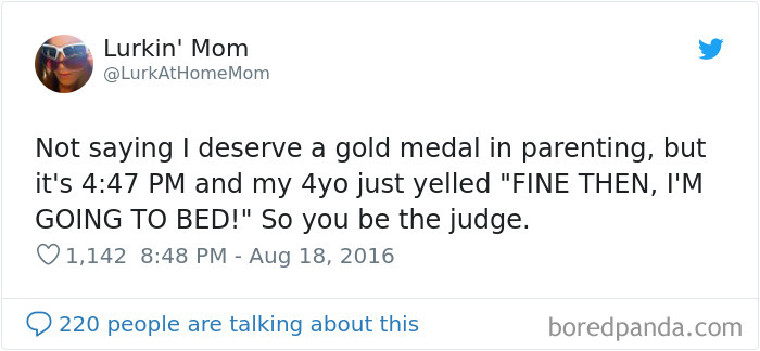 Funny-4-Year-Olds-Tweets