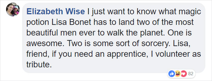 Jason Momoa Buys Matching Rings For Himself And Wife's Ex-Husband Jason Momoa Buys Matching Rings For Himself And Wife's Ex-Husband