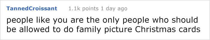 This Family Started Doing 'Real Life' Christmas Cards 5 Years Ago And They Get Crazier As The Kids Grow Up This Family Started Doing 'Real Life' Christmas Cards 5 Years Ago And They Get Crazier As The Kids Grow Up