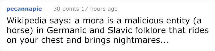 Guy Buys A House With His Wife, Finds "Too Much Strange Stuff" Inside Guy Buys A House With His Wife, Finds "Too Much Strange Stuff" Inside