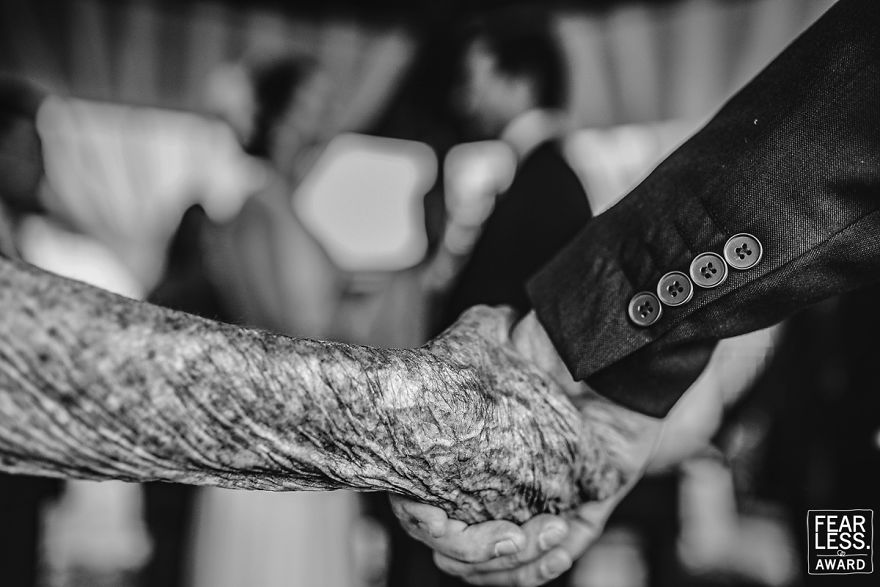 Best-Wedding-Photos-2018-Fearless-Awards-Photography