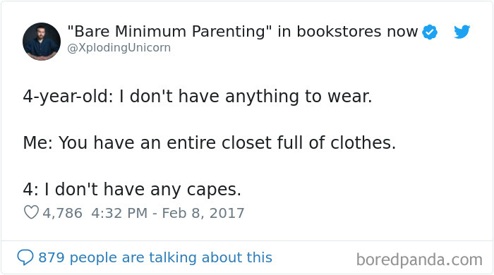 Funny-4-Year-Olds-Tweets