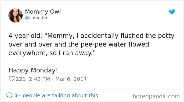 Funny-4-Year-Olds-Tweets