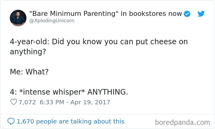 Funny-4-Year-Olds-Tweets