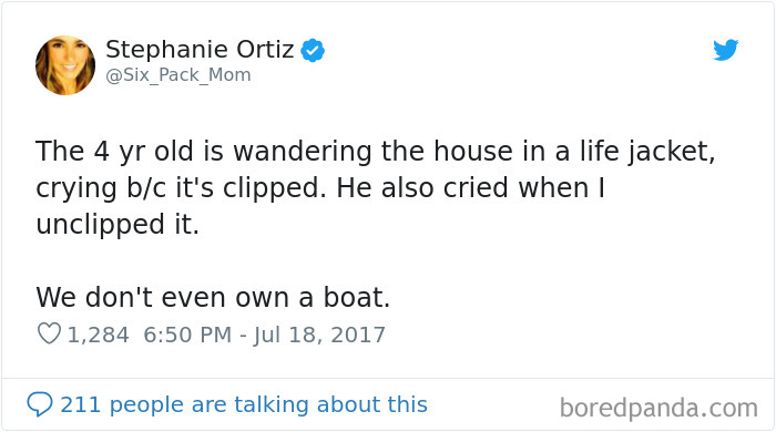 Funny-4-Year-Olds-Tweets