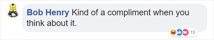 Newspaper Makes An Unfortunate Typo On Julia Roberts Headline And People Make The Best Of It