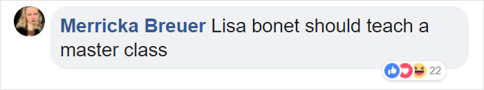 Jason Momoa Buys Matching Rings For Himself And Wife's Ex-Husband Jason Momoa Buys Matching Rings For Himself And Wife's Ex-Husband