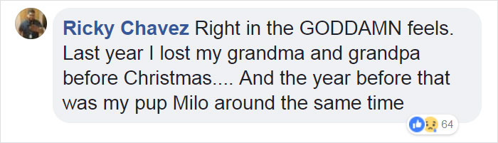 Dad Films Family's Christmas Mornings For 25 Years, Shows How Small Changes Create A Big Difference At The End Dad Films Family's Christmas Mornings For 25 Years, Shows How Small Changes Create A Big Difference At The End