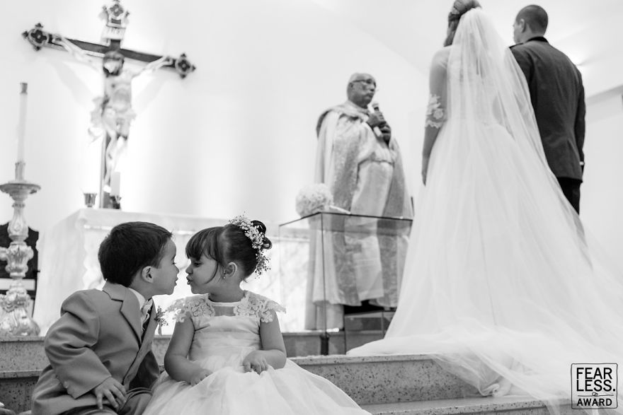 Best-Wedding-Photos-2018-Fearless-Awards-Photography