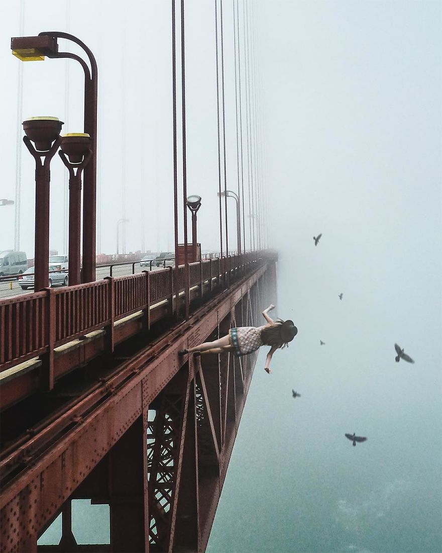 I'm A Turkish Guy Who Likes Graphic Design