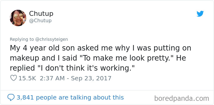 Funny-4-Year-Olds-Tweets