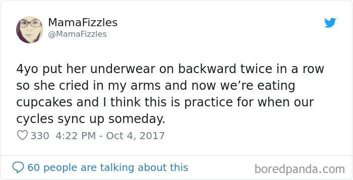 Funny-4-Year-Olds-Tweets