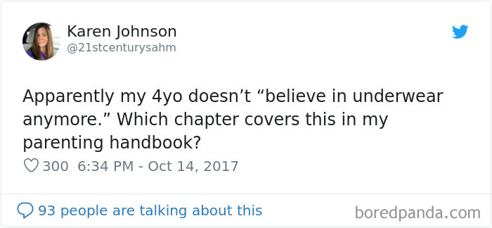 Funny-4-Year-Olds-Tweets