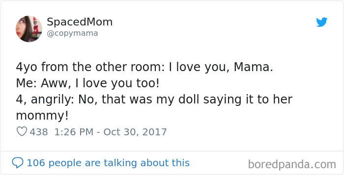 Funny-4-Year-Olds-Tweets