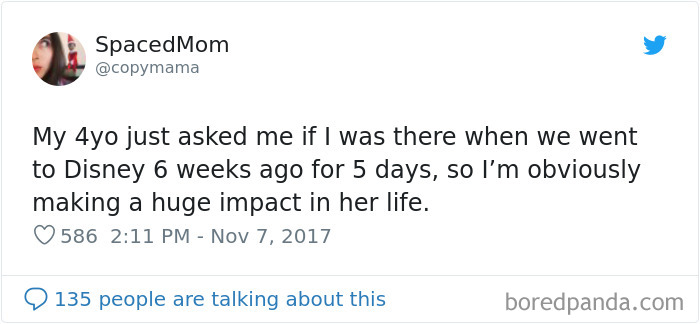 Funny-4-Year-Olds-Tweets