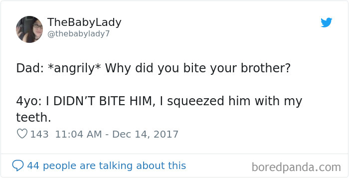 Funny-4-Year-Olds-Tweets