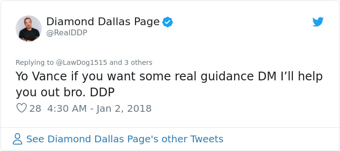 475Lbs Man Loses 198Lbs In One Year, And It's Hard To Believe It's The Same Person 475Lbs Man Loses 198Lbs In One Year, And It's Hard To Believe It's The Same Person