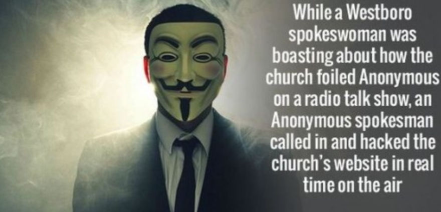 Here Are 10 Facts That You Never Knew