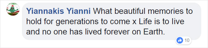 Dad Films Family's Christmas Mornings For 25 Years, Shows How Small Changes Create A Big Difference At The End