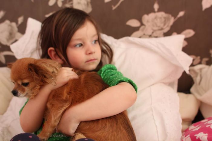 My Precious Dog Passed Away Close To Her 11th Birthday, This Is The Story Of A Lifetime With Her My Precious Dog Passed Away Close To Her 11th Birthday, This Is The Story Of A Lifetime With Her