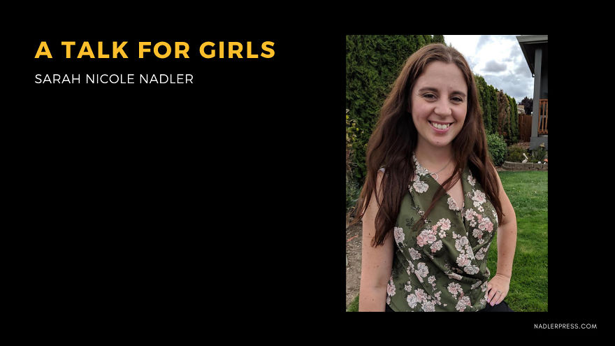 American Author & African Comedian Pair Up To Bring Human Rights To The Seventh Most Poverty-Stricken Country In The World