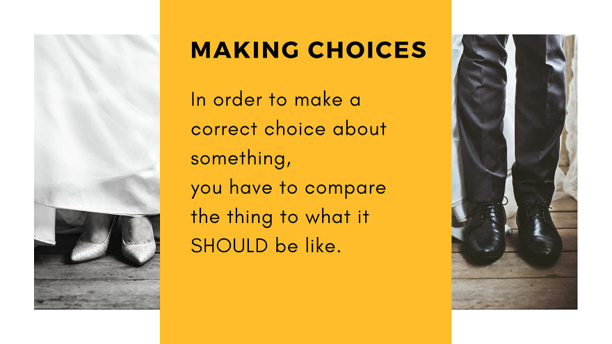 American Author & African Comedian Pair Up To Bring Human Rights To The Seventh Most Poverty-Stricken Country In The World