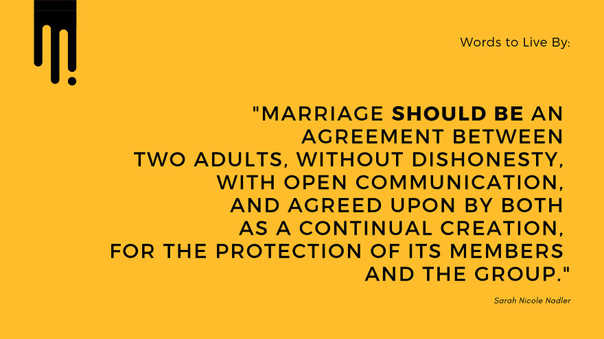 American Author & African Comedian Pair Up To Bring Human Rights To The Seventh Most Poverty-Stricken Country In The World
