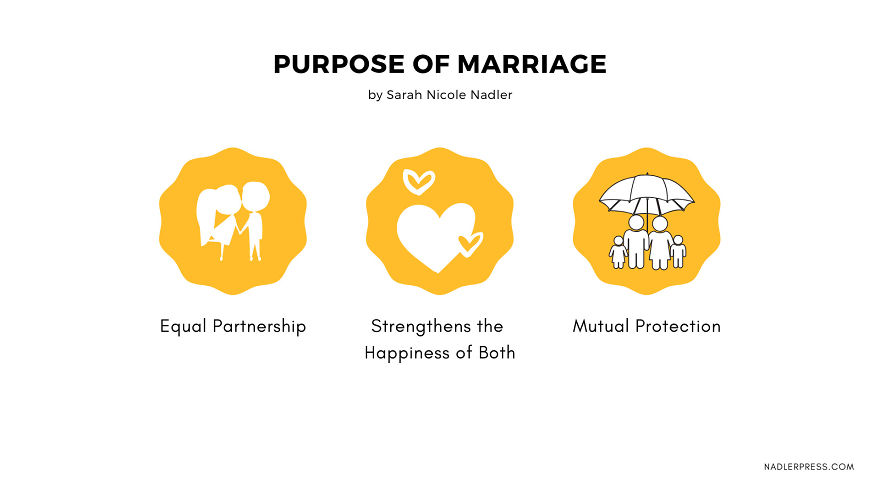 American Author & African Comedian Pair Up To Bring Human Rights To The Seventh Most Poverty-Stricken Country In The World