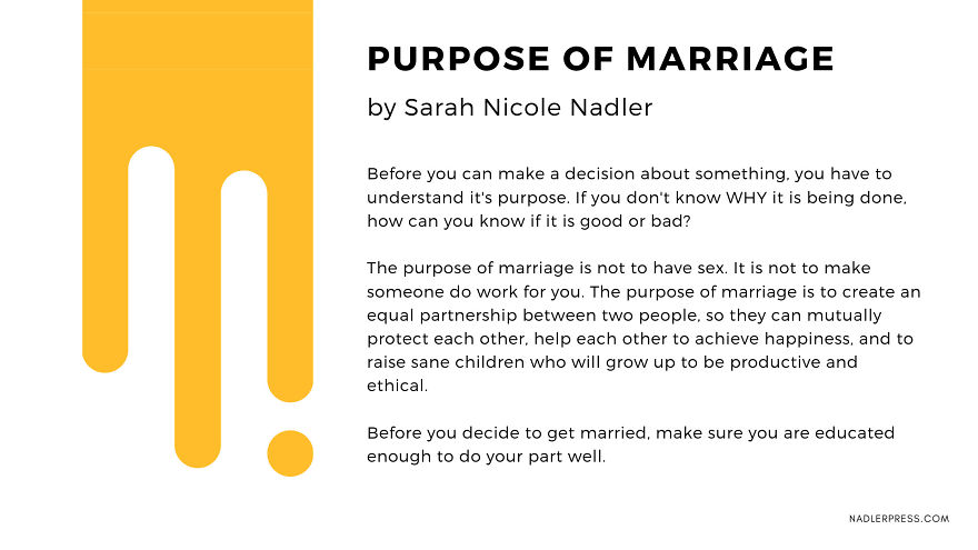 American Author & African Comedian Pair Up To Bring Human Rights To The Seventh Most Poverty-Stricken Country In The World