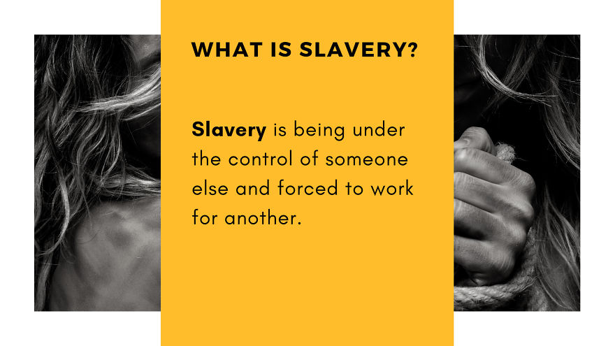 American Author & African Comedian Pair Up To Bring Human Rights To The Seventh Most Poverty-Stricken Country In The World