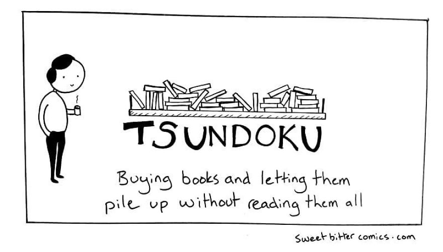 15+ Comics For People With A Weird Sense Of Humor