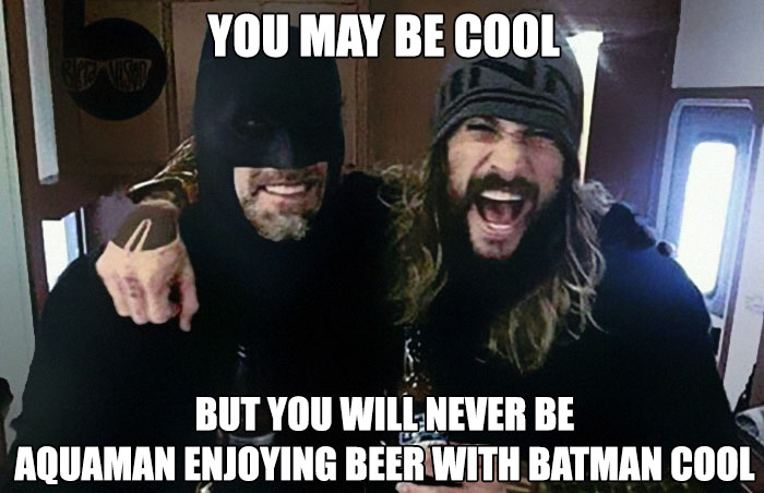 Funny-Jason-Momoa-Memes