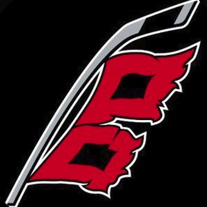 patrick_mckemie avatar