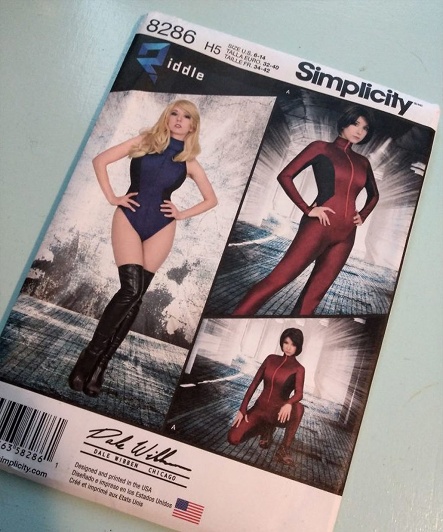 Here's How You Can Prepare For The New Captain Marvel Movie